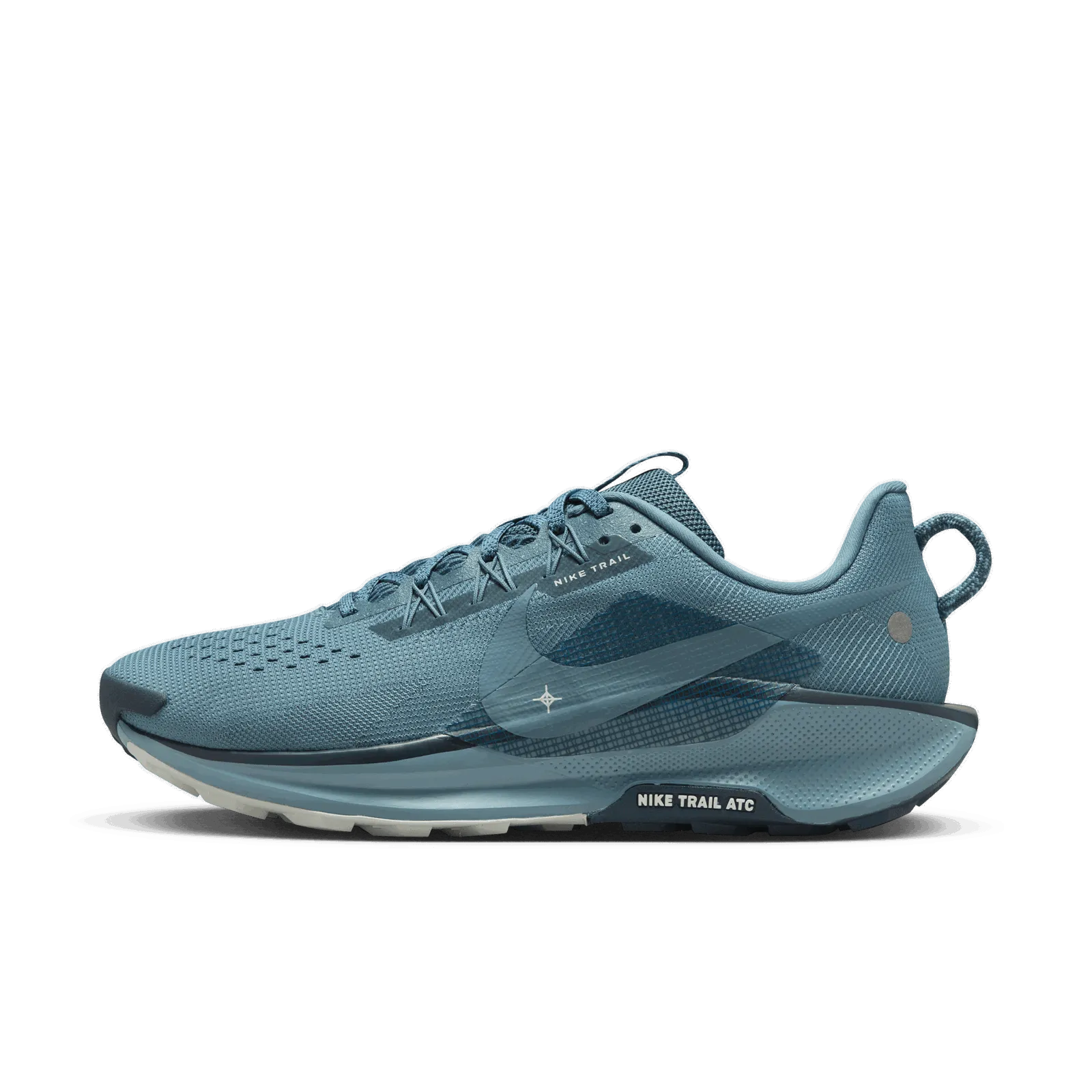 Nike Pegasus Trail 5